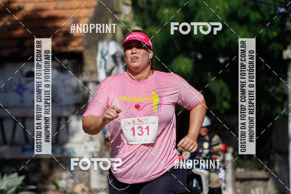 Buy your photos of the eventCorrida de Combate  Violncia Contra a Mulher 2019 - Etapa Niteri on Fotop