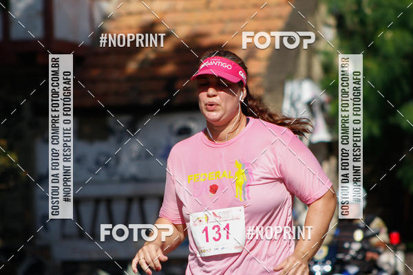 Buy your photos of the eventCorrida de Combate  Violncia Contra a Mulher 2019 - Etapa Niteri on Fotop