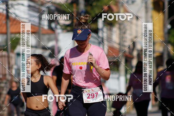 Buy your photos of the eventCorrida de Combate  Violncia Contra a Mulher 2019 - Etapa Niteri on Fotop
