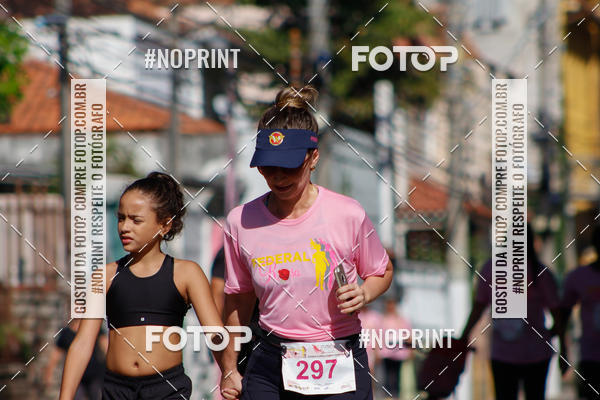 Buy your photos of the eventCorrida de Combate  Violncia Contra a Mulher 2019 - Etapa Niteri on Fotop