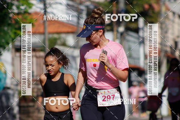 Buy your photos of the eventCorrida de Combate  Violncia Contra a Mulher 2019 - Etapa Niteri on Fotop