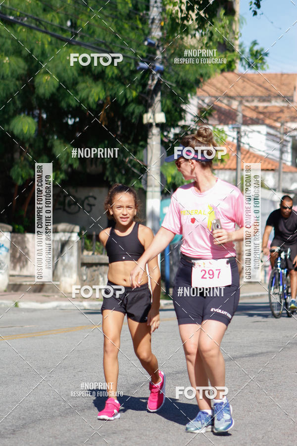 Buy your photos of the eventCorrida de Combate  Violncia Contra a Mulher 2019 - Etapa Niteri on Fotop