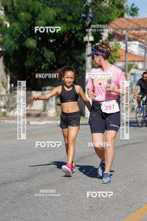 Buy your photos of the eventCorrida de Combate  Violncia Contra a Mulher 2019 - Etapa Niteri on Fotop