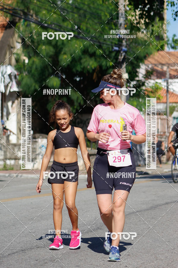Buy your photos of the eventCorrida de Combate  Violncia Contra a Mulher 2019 - Etapa Niteri on Fotop