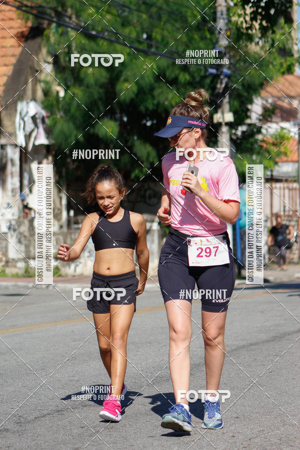Buy your photos of the eventCorrida de Combate  Violncia Contra a Mulher 2019 - Etapa Niteri on Fotop