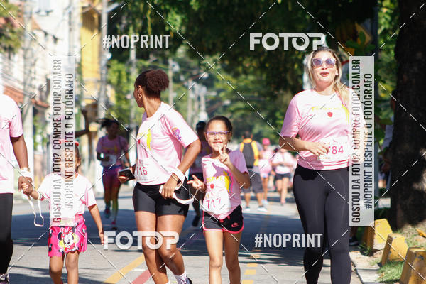 Buy your photos of the eventCorrida de Combate  Violncia Contra a Mulher 2019 - Etapa Niteri on Fotop