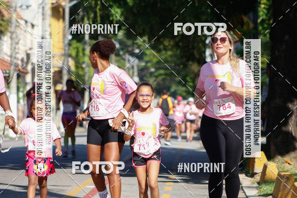 Buy your photos of the eventCorrida de Combate  Violncia Contra a Mulher 2019 - Etapa Niteri on Fotop