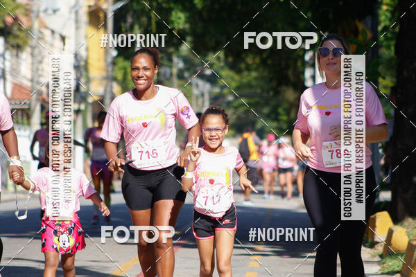 Buy your photos of the eventCorrida de Combate  Violncia Contra a Mulher 2019 - Etapa Niteri on Fotop