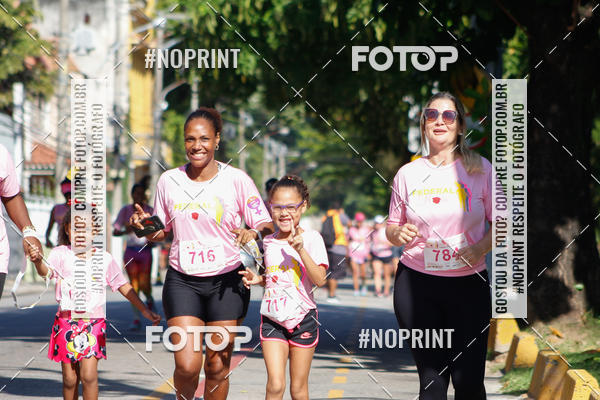 Buy your photos of the eventCorrida de Combate  Violncia Contra a Mulher 2019 - Etapa Niteri on Fotop