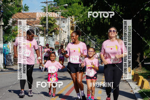 Buy your photos of the eventCorrida de Combate  Violncia Contra a Mulher 2019 - Etapa Niteri on Fotop