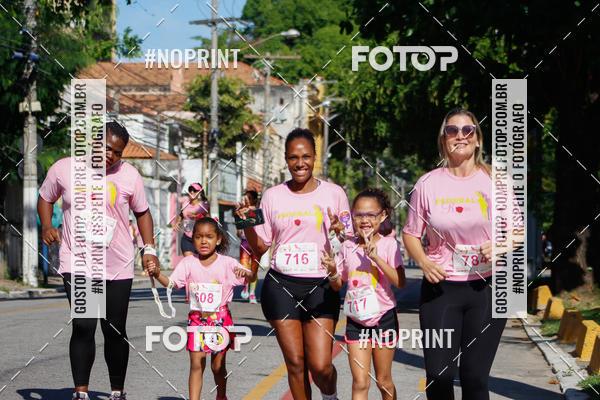 Buy your photos of the eventCorrida de Combate  Violncia Contra a Mulher 2019 - Etapa Niteri on Fotop