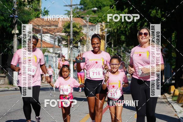 Buy your photos of the eventCorrida de Combate  Violncia Contra a Mulher 2019 - Etapa Niteri on Fotop