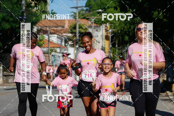 Buy your photos of the eventCorrida de Combate  Violncia Contra a Mulher 2019 - Etapa Niteri on Fotop