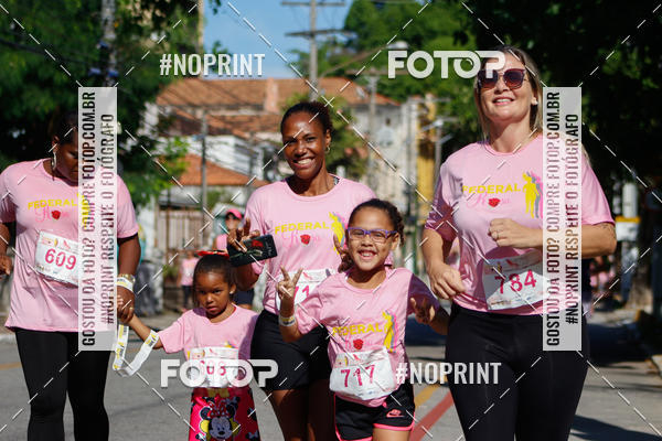 Buy your photos of the eventCorrida de Combate  Violncia Contra a Mulher 2019 - Etapa Niteri on Fotop