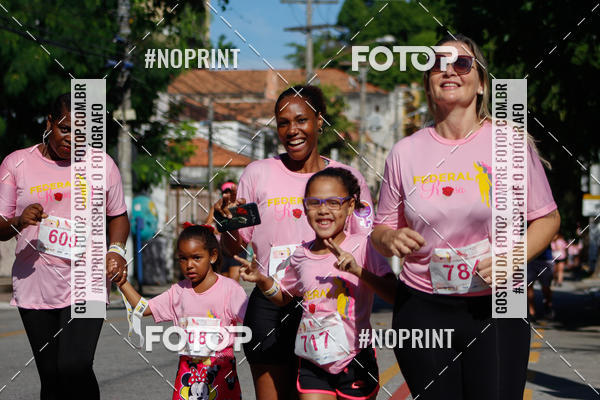 Buy your photos of the eventCorrida de Combate  Violncia Contra a Mulher 2019 - Etapa Niteri on Fotop