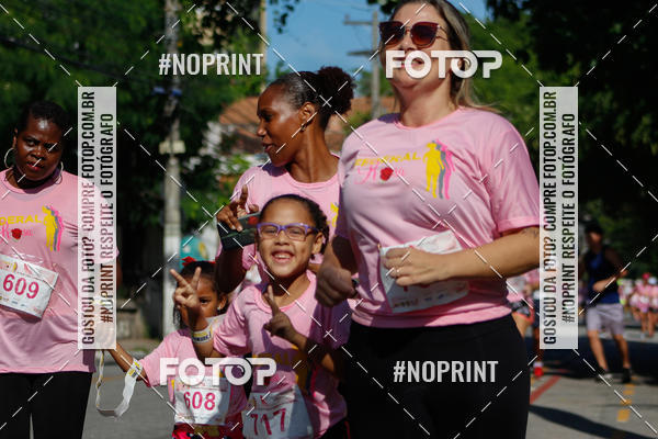 Buy your photos of the eventCorrida de Combate  Violncia Contra a Mulher 2019 - Etapa Niteri on Fotop