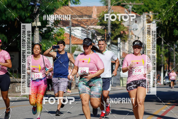 Buy your photos of the eventCorrida de Combate  Violncia Contra a Mulher 2019 - Etapa Niteri on Fotop