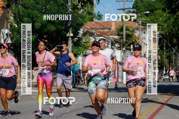 Buy your photos of the eventCorrida de Combate  Violncia Contra a Mulher 2019 - Etapa Niteri on Fotop