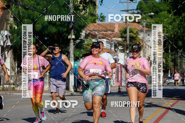 Buy your photos of the eventCorrida de Combate  Violncia Contra a Mulher 2019 - Etapa Niteri on Fotop