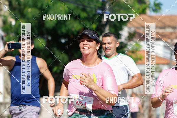Buy your photos of the eventCorrida de Combate  Violncia Contra a Mulher 2019 - Etapa Niteri on Fotop