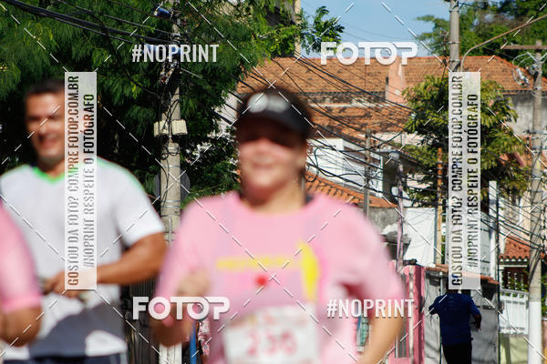 Buy your photos of the eventCorrida de Combate  Violncia Contra a Mulher 2019 - Etapa Niteri on Fotop