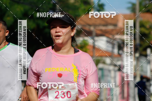 Buy your photos of the eventCorrida de Combate  Violncia Contra a Mulher 2019 - Etapa Niteri on Fotop