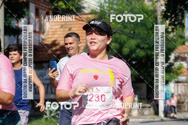 Buy your photos of the eventCorrida de Combate  Violncia Contra a Mulher 2019 - Etapa Niteri on Fotop