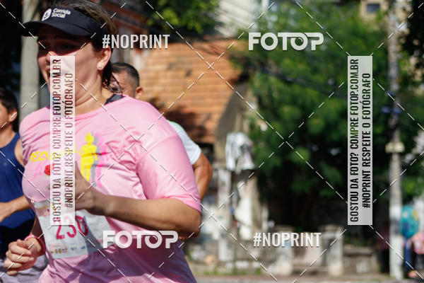Buy your photos of the eventCorrida de Combate  Violncia Contra a Mulher 2019 - Etapa Niteri on Fotop