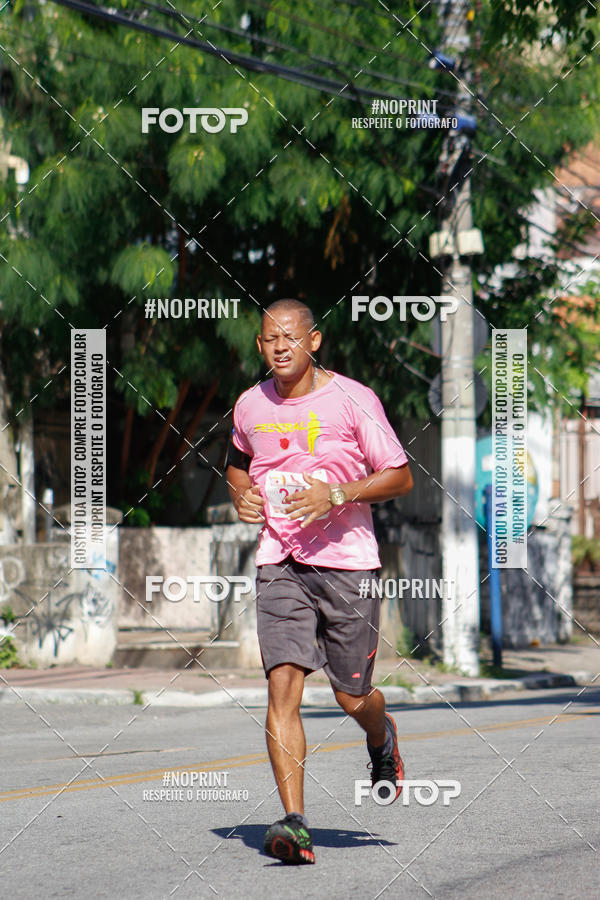 Buy your photos of the eventCorrida de Combate  Violncia Contra a Mulher 2019 - Etapa Niteri on Fotop