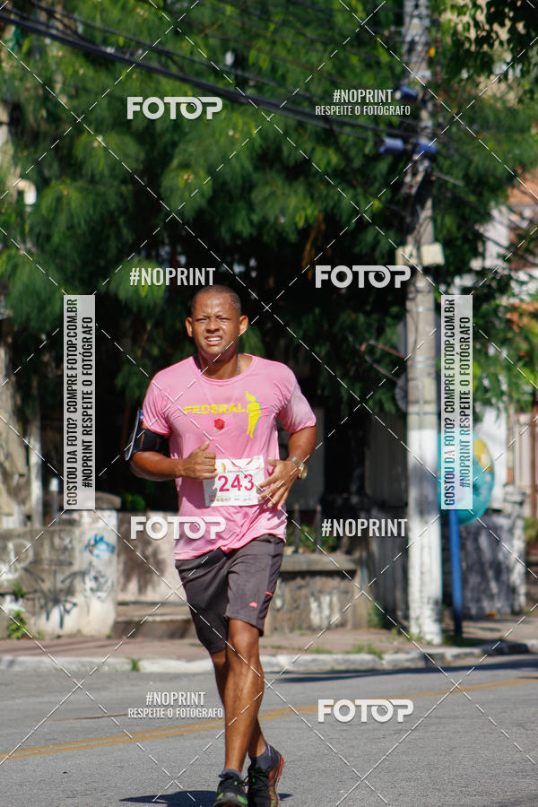 Buy your photos of the eventCorrida de Combate  Violncia Contra a Mulher 2019 - Etapa Niteri on Fotop