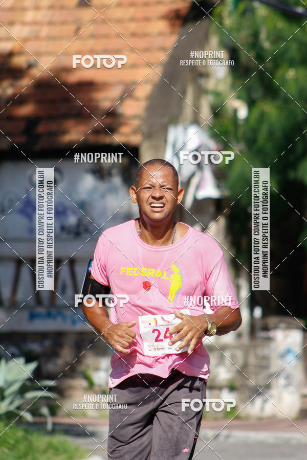 Buy your photos of the eventCorrida de Combate  Violncia Contra a Mulher 2019 - Etapa Niteri on Fotop
