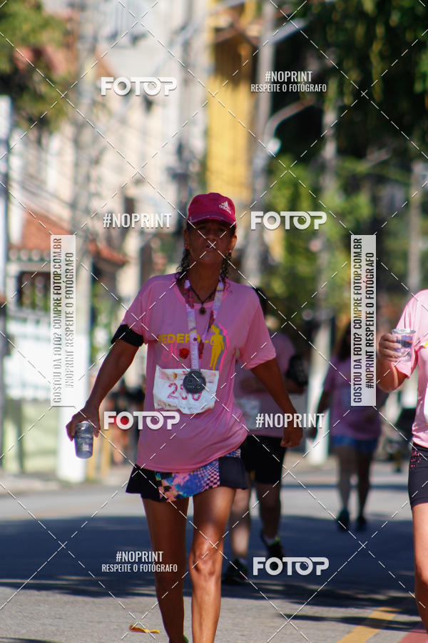 Buy your photos of the eventCorrida de Combate  Violncia Contra a Mulher 2019 - Etapa Niteri on Fotop