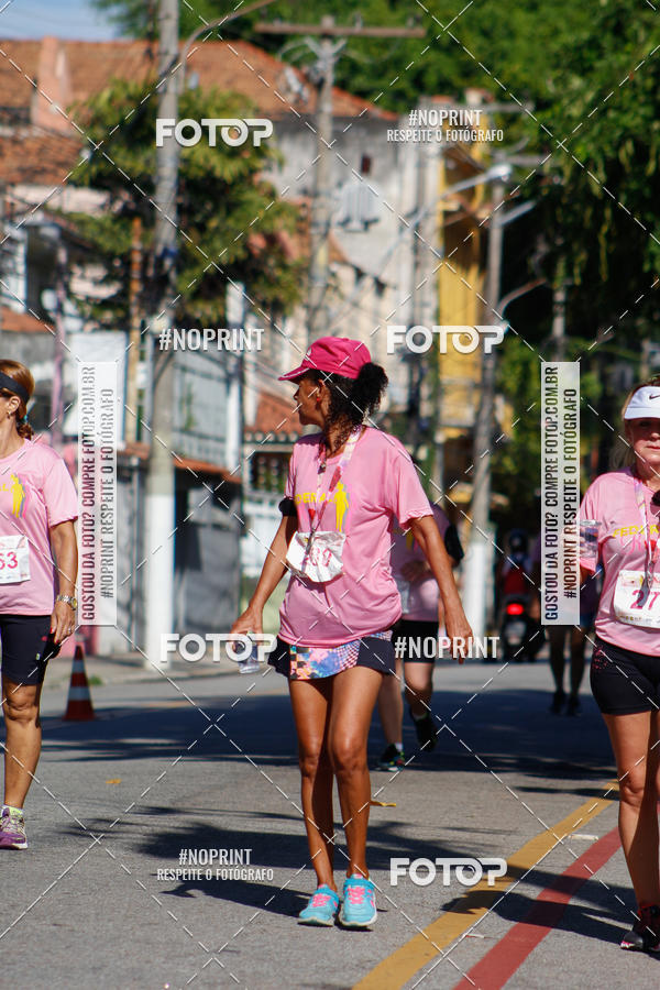 Buy your photos of the eventCorrida de Combate  Violncia Contra a Mulher 2019 - Etapa Niteri on Fotop