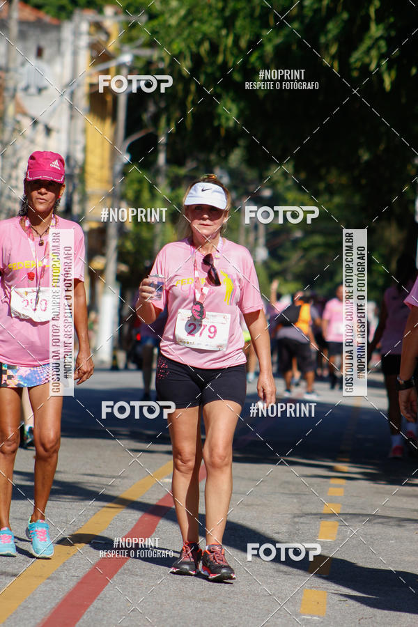 Buy your photos of the eventCorrida de Combate  Violncia Contra a Mulher 2019 - Etapa Niteri on Fotop