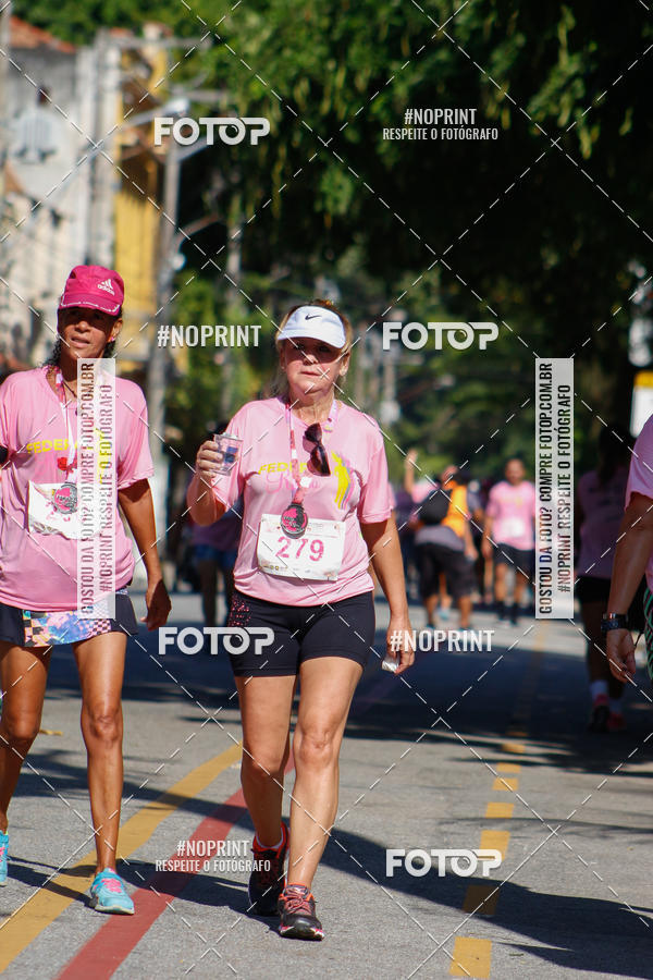 Buy your photos of the eventCorrida de Combate  Violncia Contra a Mulher 2019 - Etapa Niteri on Fotop