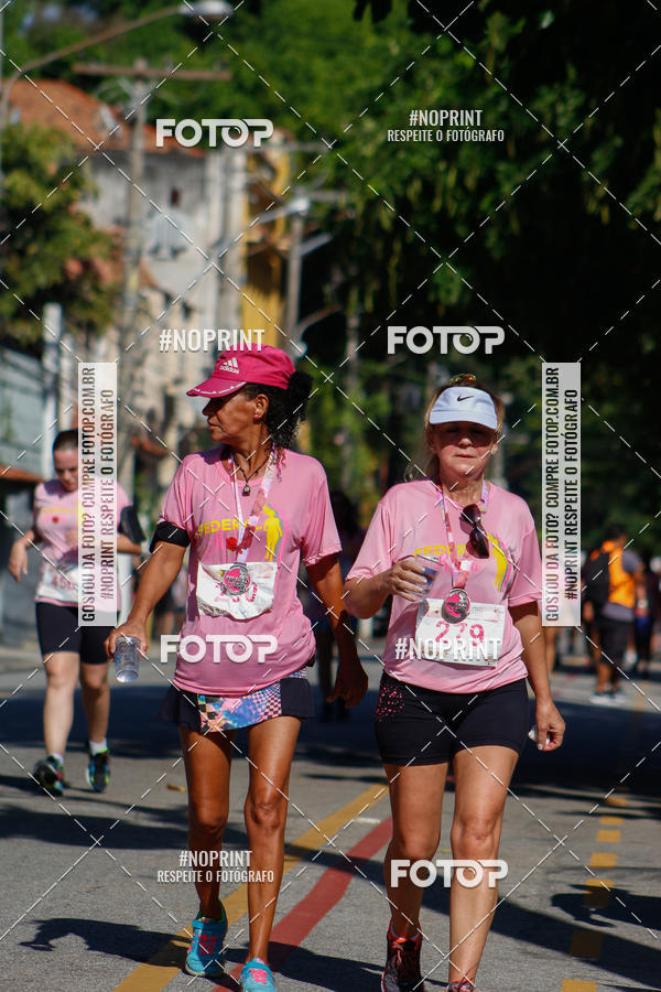 Buy your photos of the eventCorrida de Combate  Violncia Contra a Mulher 2019 - Etapa Niteri on Fotop