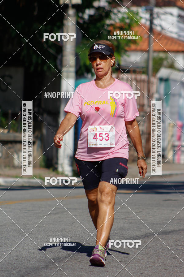 Buy your photos of the eventCorrida de Combate  Violncia Contra a Mulher 2019 - Etapa Niteri on Fotop