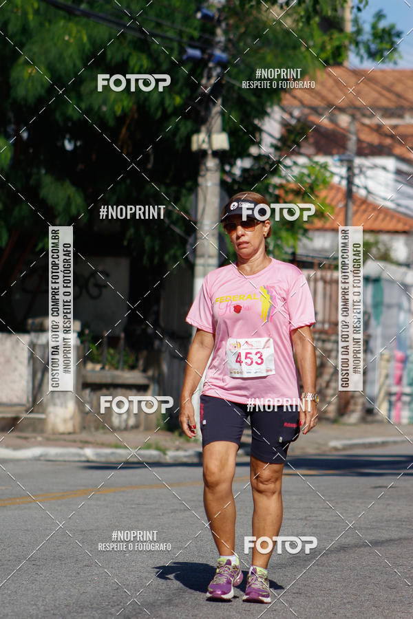 Buy your photos of the eventCorrida de Combate  Violncia Contra a Mulher 2019 - Etapa Niteri on Fotop