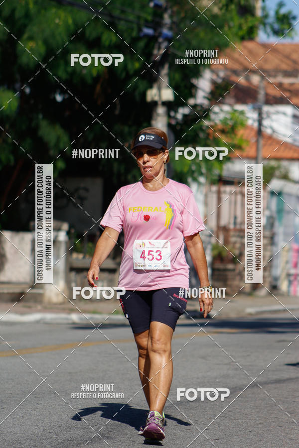 Buy your photos of the eventCorrida de Combate  Violncia Contra a Mulher 2019 - Etapa Niteri on Fotop