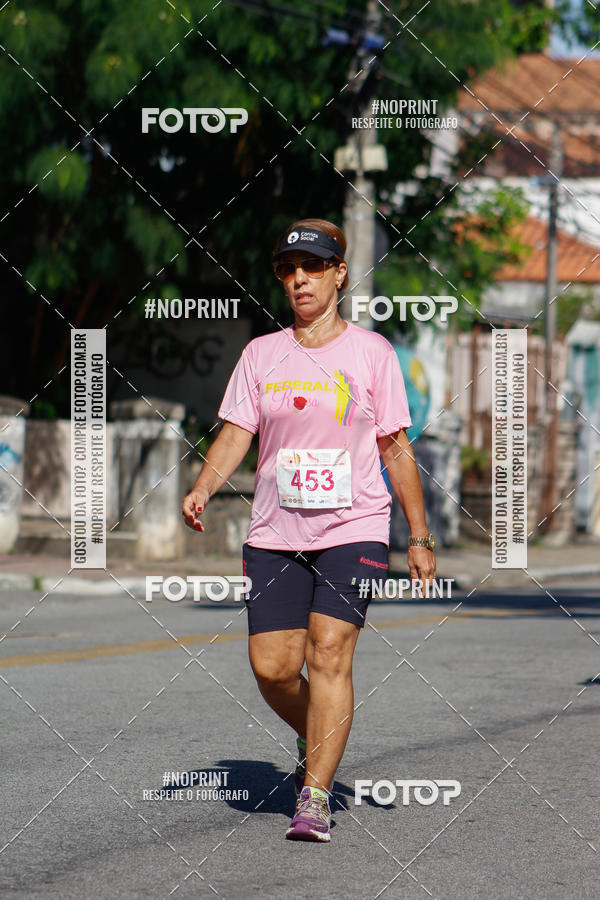 Buy your photos of the eventCorrida de Combate  Violncia Contra a Mulher 2019 - Etapa Niteri on Fotop