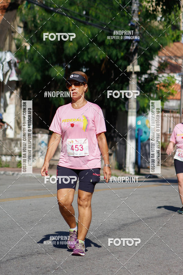 Buy your photos of the eventCorrida de Combate  Violncia Contra a Mulher 2019 - Etapa Niteri on Fotop