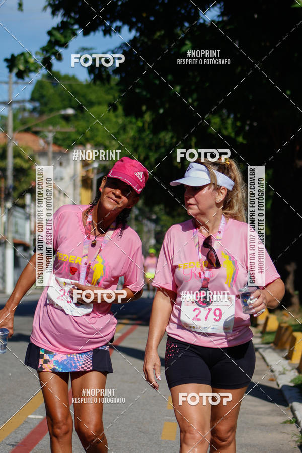 Buy your photos of the eventCorrida de Combate  Violncia Contra a Mulher 2019 - Etapa Niteri on Fotop