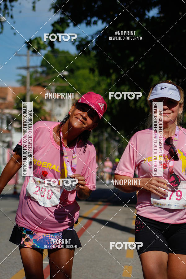 Buy your photos of the eventCorrida de Combate  Violncia Contra a Mulher 2019 - Etapa Niteri on Fotop