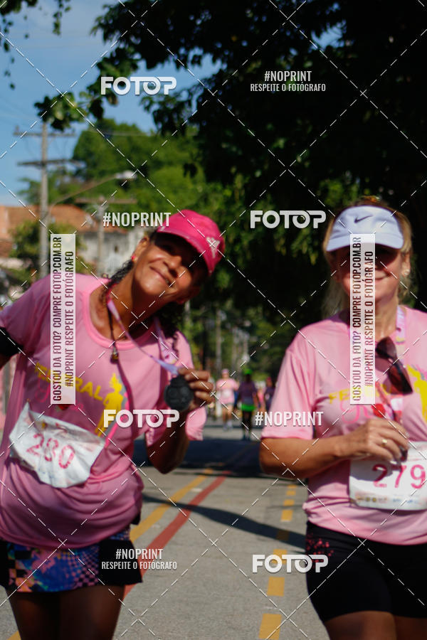 Buy your photos of the eventCorrida de Combate  Violncia Contra a Mulher 2019 - Etapa Niteri on Fotop
