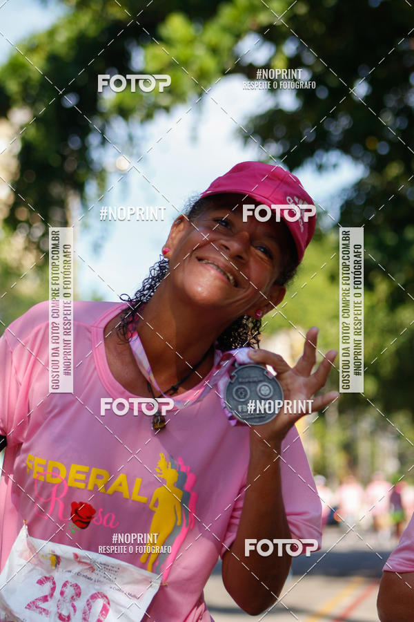 Buy your photos of the eventCorrida de Combate  Violncia Contra a Mulher 2019 - Etapa Niteri on Fotop