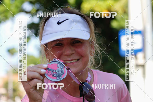 Buy your photos of the eventCorrida de Combate  Violncia Contra a Mulher 2019 - Etapa Niteri on Fotop