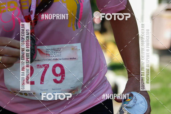 Buy your photos of the eventCorrida de Combate  Violncia Contra a Mulher 2019 - Etapa Niteri on Fotop