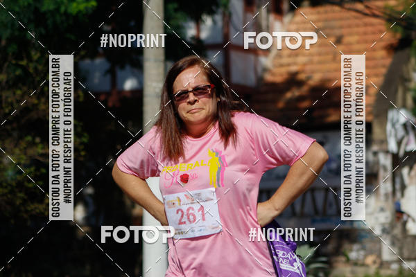Buy your photos of the eventCorrida de Combate  Violncia Contra a Mulher 2019 - Etapa Niteri on Fotop
