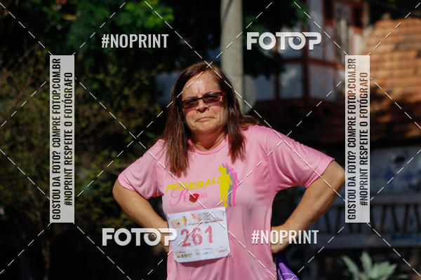 Buy your photos of the eventCorrida de Combate  Violncia Contra a Mulher 2019 - Etapa Niteri on Fotop