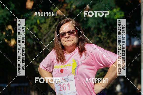 Buy your photos of the eventCorrida de Combate  Violncia Contra a Mulher 2019 - Etapa Niteri on Fotop